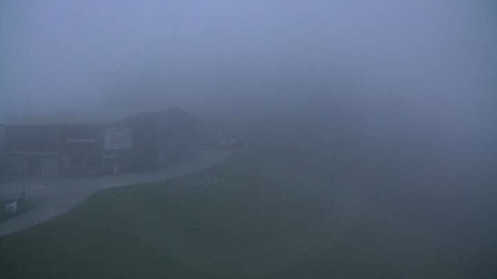 Westendorf Talkaser snow cam captured at 16 September 2026 at 7:49 pm GMT+2