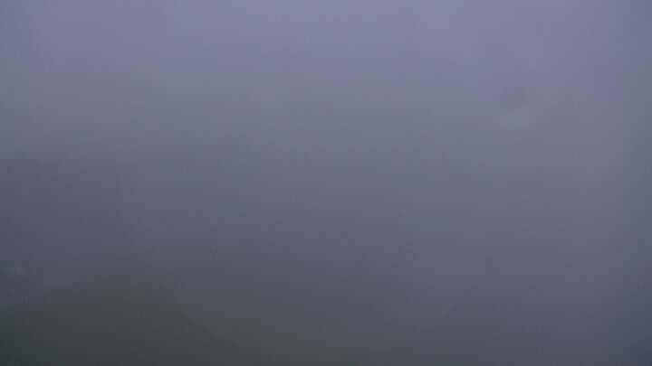 Westendorf Talkaser snow cam captured at 24 September 2026 at 7:15 pm GMT+2