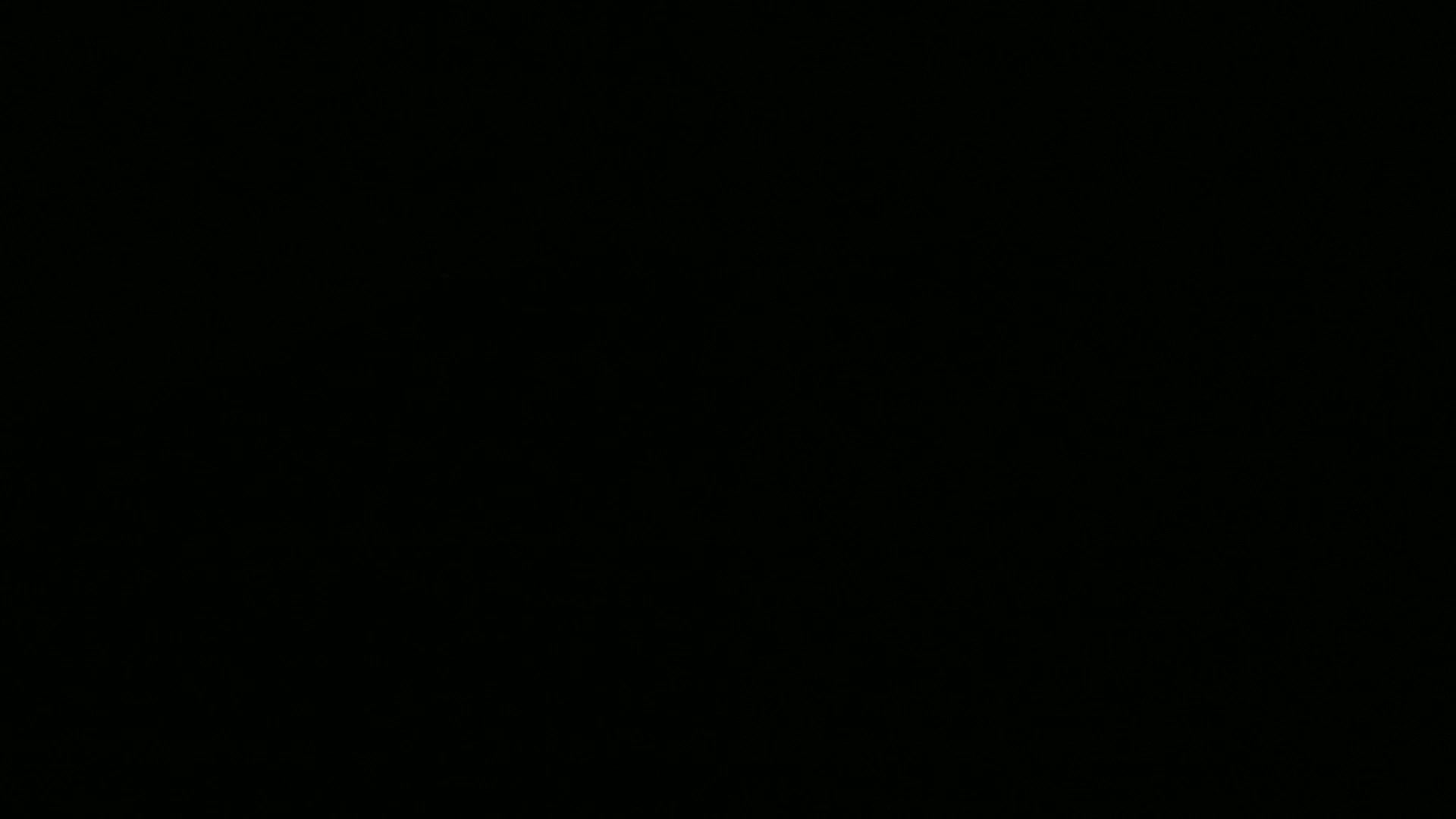 Zauchensee Gamskogelhütte snow cam captured at 6 October 2026 at 6:03 am GMT+2