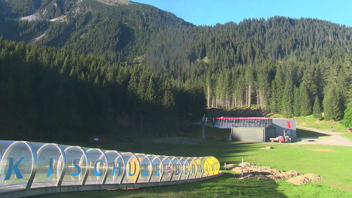Berwang archive representative frame captured at 16 September 2026 at 2:04 am AEST