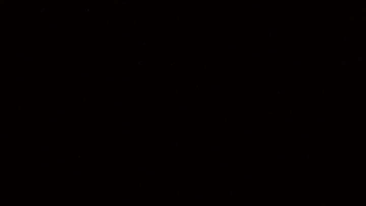 Dorfgastein (Gastein) Fulseck snow cam captured at 16 September 2026 at 11:24 pm GMT+2