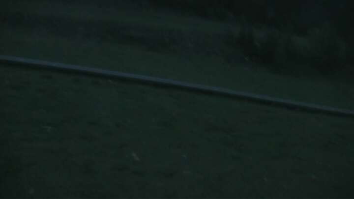 Gosau (Dachstein West) Dachstein West - Zwieselalm Base Station snow cam captured at 19 September 2026 at 7:57 pm GMT+2