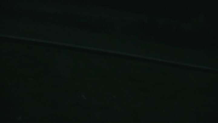Gosau (Dachstein West) Dachstein West - Zwieselalm Base Station snow cam captured at 27 September 2026 at 7:49 pm GMT+2