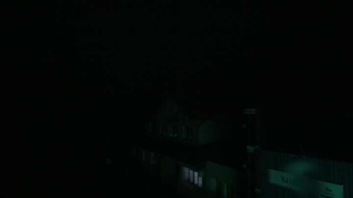 Göstling (Hochkar) Hochkar Tal snow cam captured at 16 September 2026 at 10:21 pm GMT+2