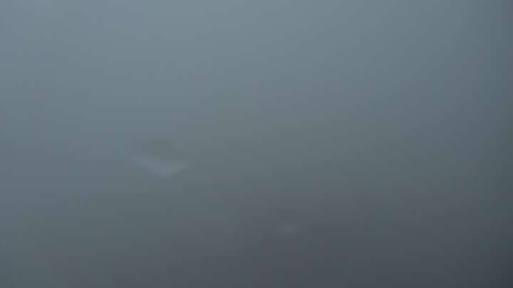 Hintertux (Zillertal) Sommerberg snow cam captured at 18 September 2026 at 7:26 pm GMT+2