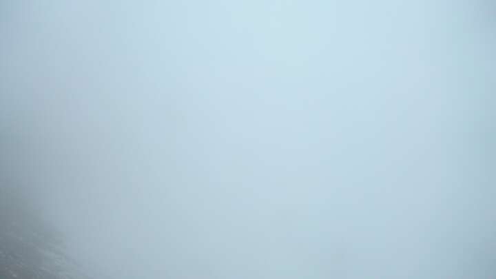 Hintertux (Zillertal) Gefrorene Wand snow cam captured at 14 September 2026 at 7:43 pm GMT+2