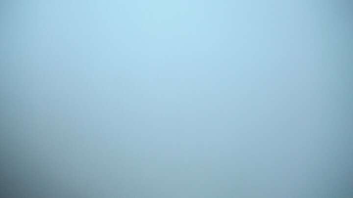 Hintertux (Zillertal) Gefrorene Wand snow cam captured at 16 September 2026 at 7:41 pm GMT+2
