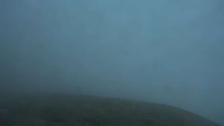Hintertux (Zillertal) Rastkogel snow cam captured at 16 September 2026 at 7:25 pm GMT+2
