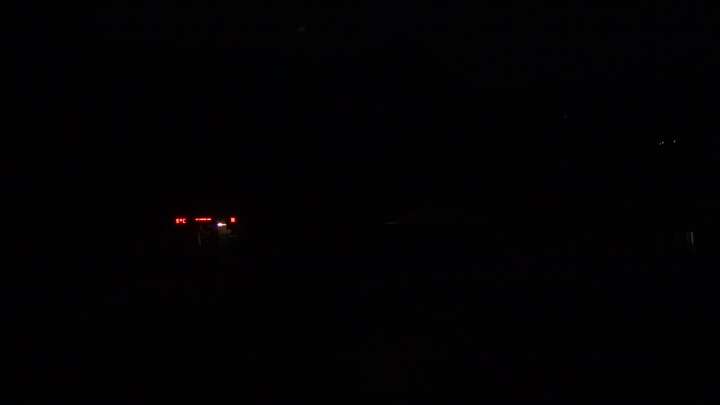 Hochgurgl (Ötztal) Hochgurgl snow cam captured at 28 September 2026 at 11:47 pm GMT+2