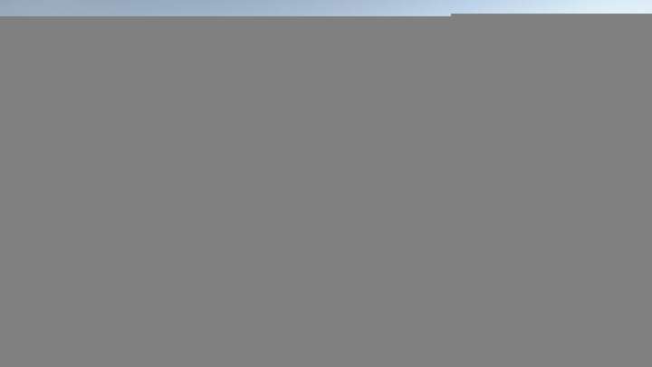 Hochgurgl (Ötztal) Top Mountain Crosspoint snow cam captured at 22 September 2026 at 7:20 pm GMT+2