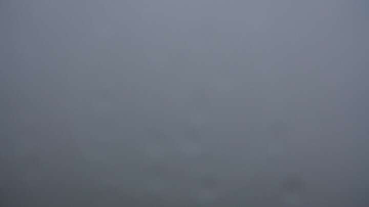 Jerzens (Hochzeiger) Sechszeiger snow cam captured at 16 September 2026 at 7:25 pm GMT+2