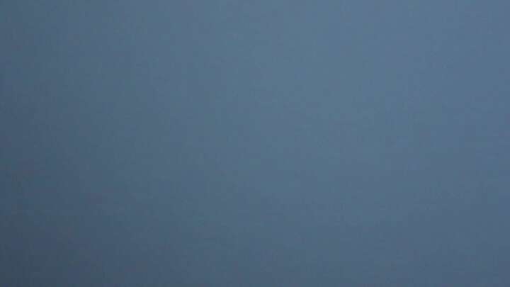 Kaprun (Kitzsteinhorn) Gipfel snow cam captured at 18 September 2026 at 7:42 pm GMT+2