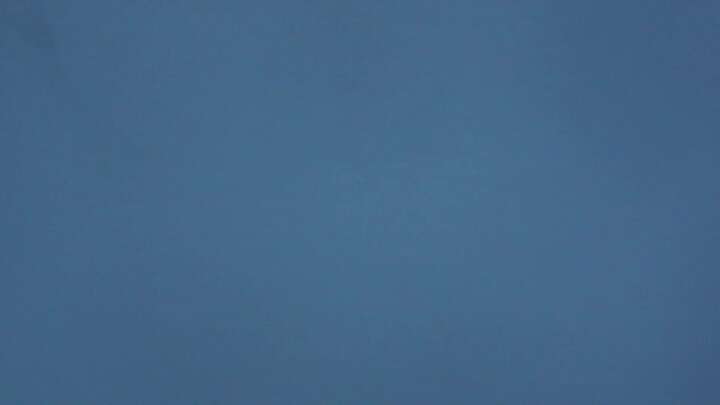 Kaprun (Kitzsteinhorn) Gipfel snow cam captured at 24 September 2026 at 7:35 pm GMT+2