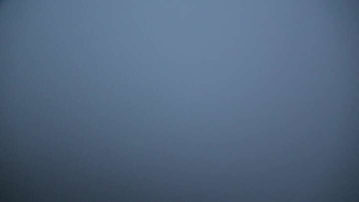 Kaprun (Kitzsteinhorn) Alpincenter snow cam captured at 16 September 2026 at 7:58 pm GMT+2