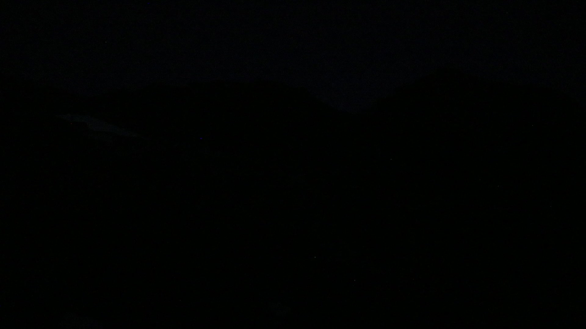 Kaprun (Kitzsteinhorn) Alpincenter snow cam captured at 6 October 2026 at 6:34 am GMT+2