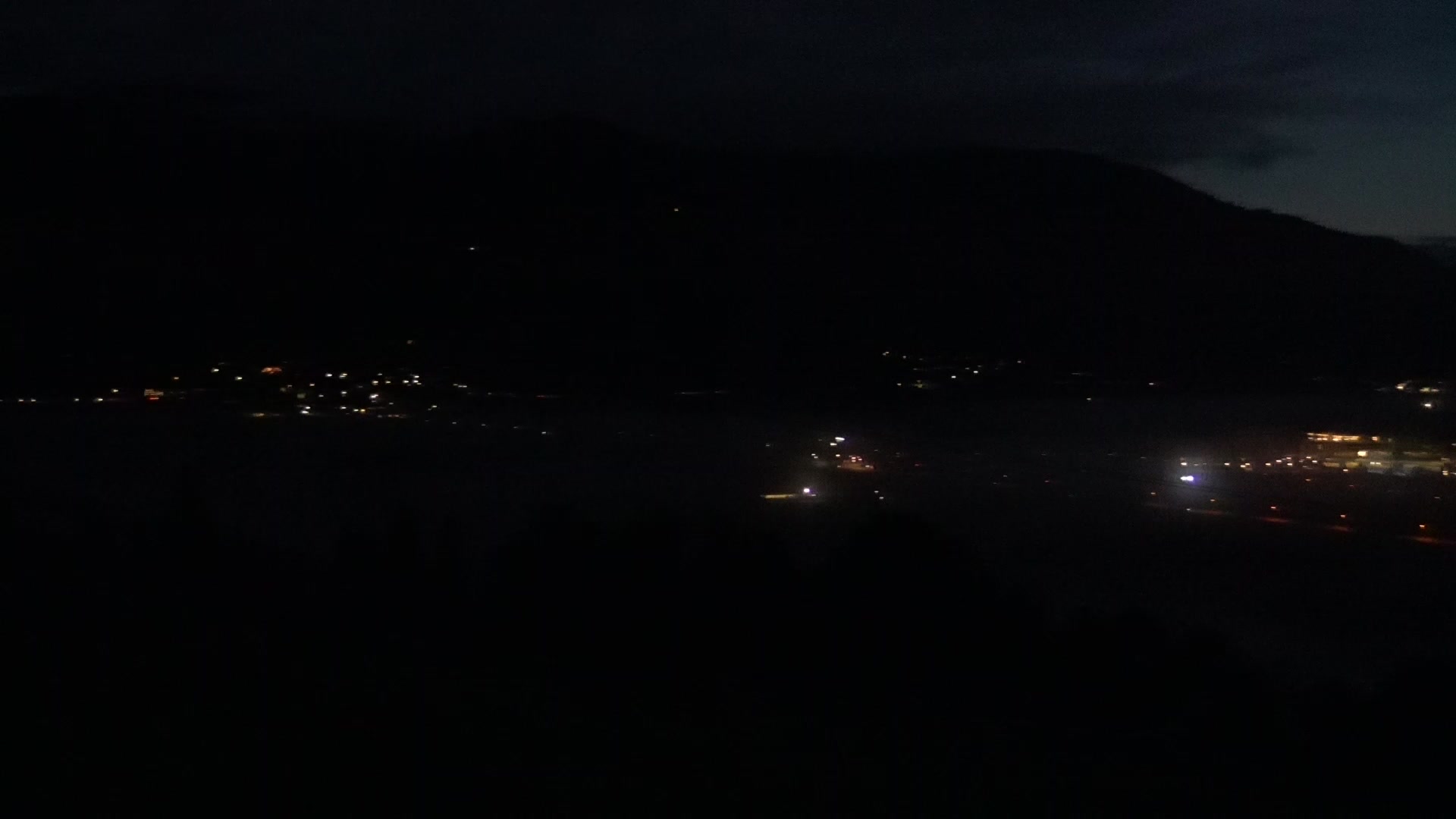 Kaprun (Kitzsteinhorn) Maiskogel snow cam captured at 6 October 2026 at 6:34 am GMT+2