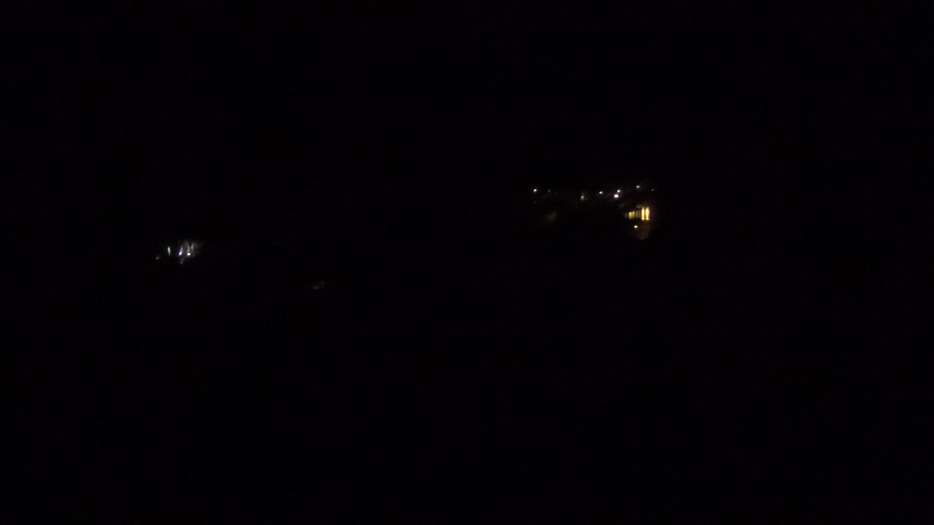 Kaunertal Glacier Centre snow cam captured at 4 October 2026 at 10:37 pm GMT+2