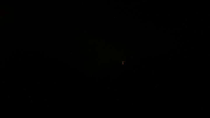 Kaunertal Weißseejochbahn snow cam captured at 13 September 2026 at 11:44 pm GMT+2