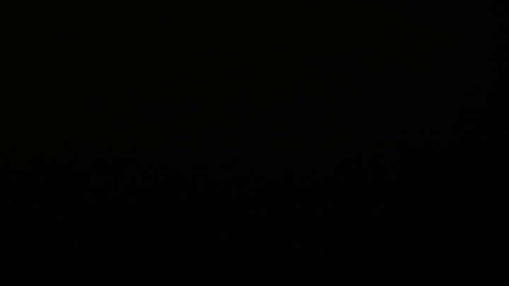 Kaunertal Weißseejochbahn snow cam captured at 17 September 2026 at 11:58 pm GMT+2