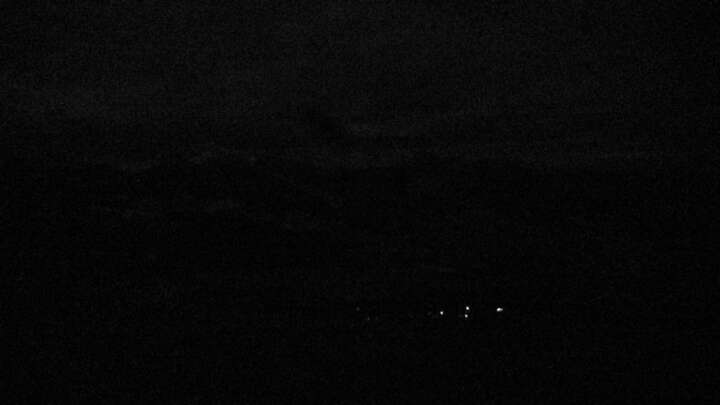 Krimml (Zillertalarena) Berggeistalm snow cam captured at 24 September 2026 at 11:51 pm GMT+2