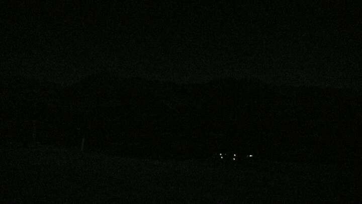 Krimml (Zillertalarena) Berggeistalm snow cam captured at 28 September 2026 at 11:47 pm GMT+2