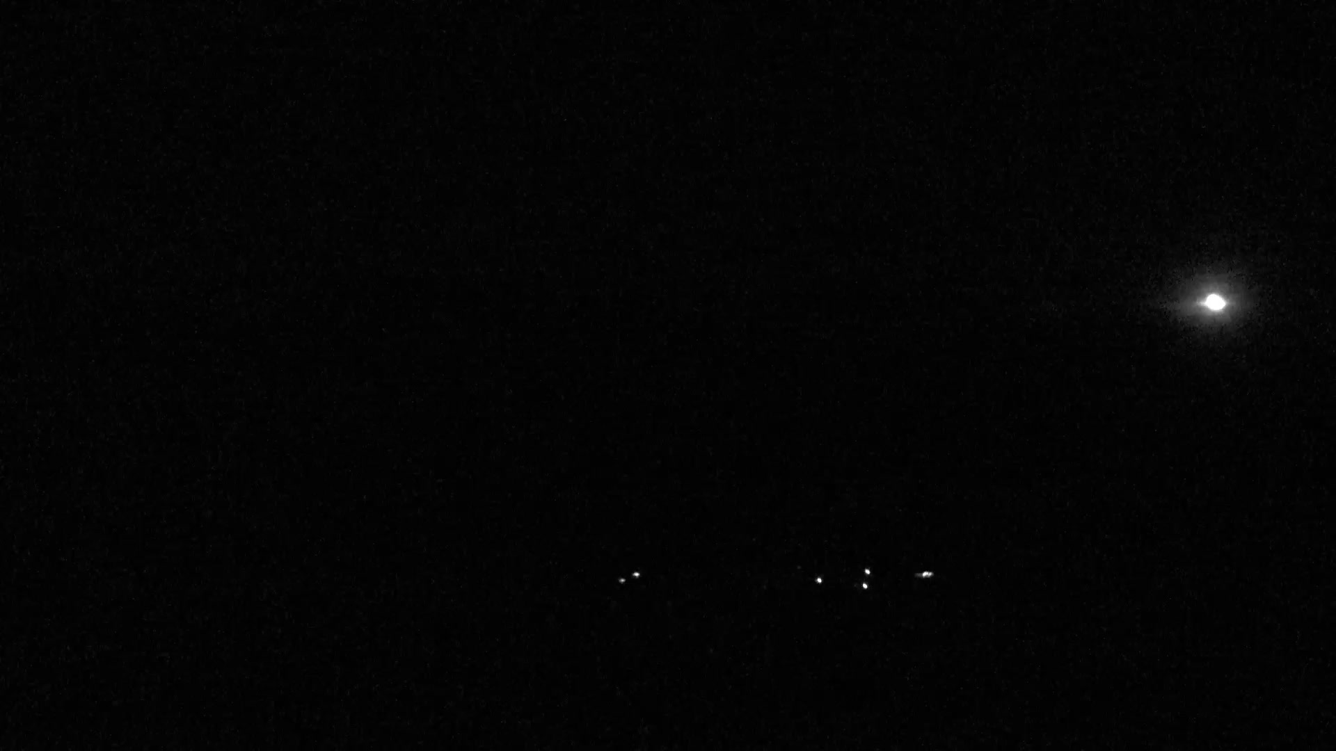 Krimml (Zillertalarena) Berggeistalm snow cam captured at 3 October 2026 at 11:54 pm GMT+2