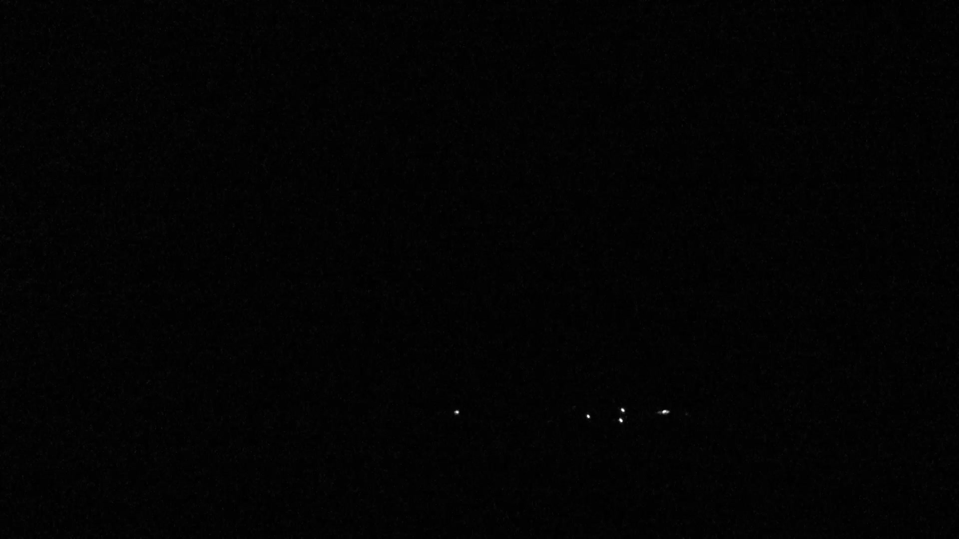 Krimml (Zillertalarena) Berggeistalm snow cam captured at 4 October 2026 at 11:57 pm GMT+2