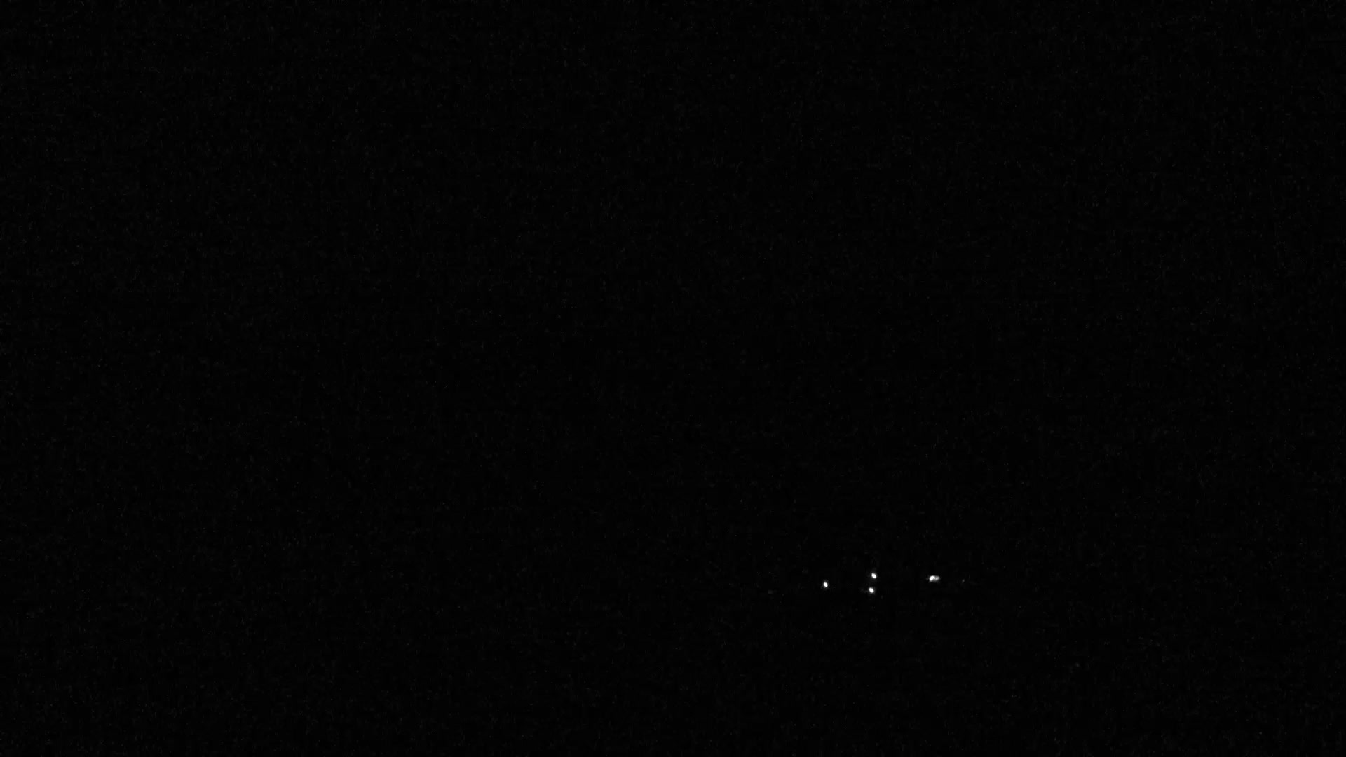 Krimml (Zillertalarena) Berggeistalm snow cam captured at 5 October 2026 at 11:54 pm GMT+2
