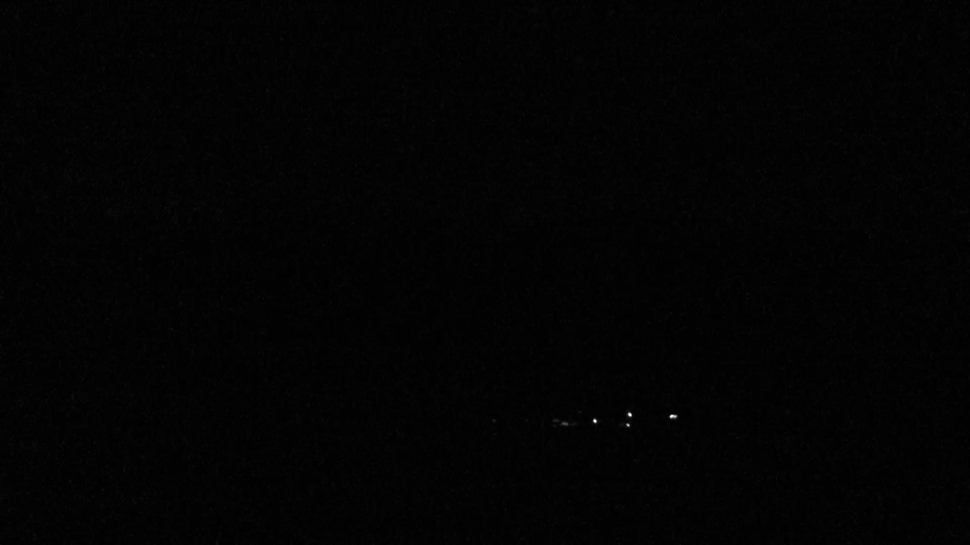 Krimml (Zillertalarena) Berggeistalm snow cam captured at 6 October 2026 at 4:11 am GMT+2