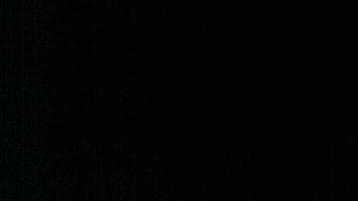 Krimml (Zillertalarena) Panoramarestaurant Filzsteinalm (Gerlosplatte) snow cam captured at 28 September 2026 at 11:48 pm GMT+2