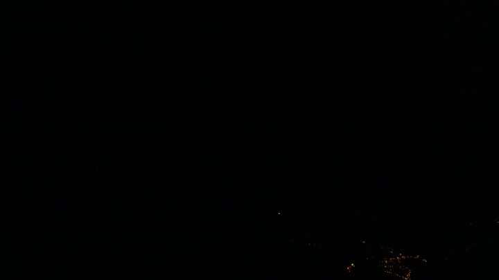 Mayrhofen Penkenbahn snow cam captured at 13 September 2026 at 9:21 pm GMT+2