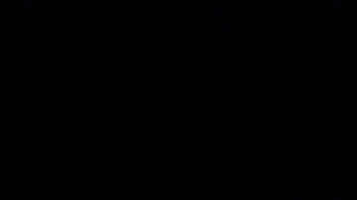 Mayrhofen Penkenbahn snow cam captured at 16 September 2026 at 9:18 pm GMT+2