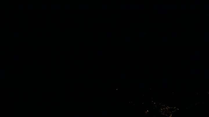 Mayrhofen Penkenbahn snow cam captured at 19 September 2026 at 9:27 pm GMT+2