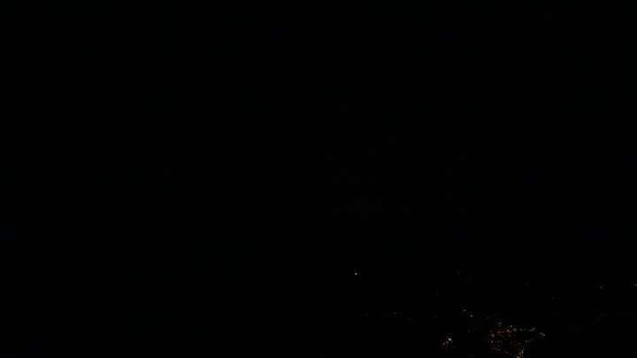 Mayrhofen Penkenbahn snow cam captured at 20 September 2026 at 9:24 pm GMT+2
