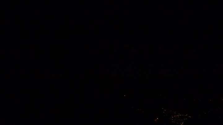Mayrhofen Penkenbahn snow cam captured at 22 September 2026 at 9:12 pm GMT+2