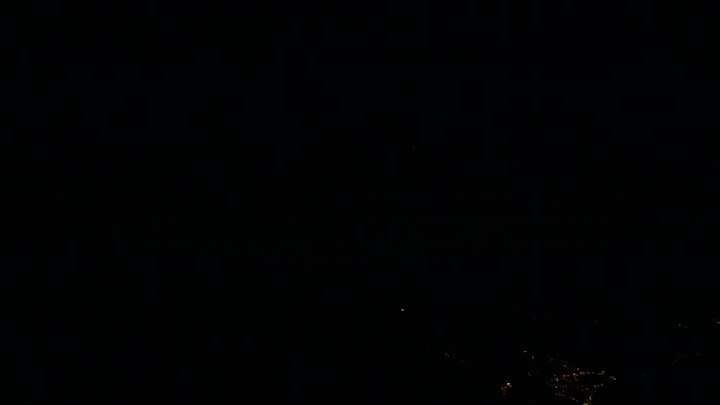 Mayrhofen Penkenbahn snow cam captured at 23 September 2026 at 9:13 pm GMT+2