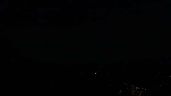 Mayrhofen Penkenbahn snow cam captured at 26 September 2026 at 9:13 pm GMT+2