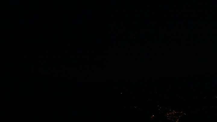 Mayrhofen Penkenbahn snow cam captured at 28 September 2026 at 9:25 pm GMT+2