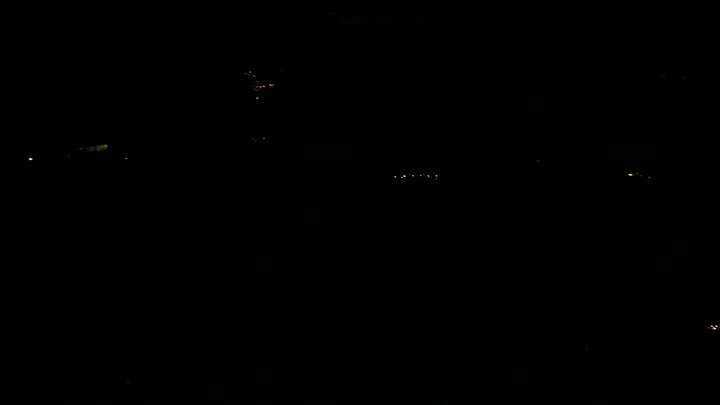 Mayrhofen Ahornbahn snow cam captured at 13 September 2026 at 9:21 pm GMT+2