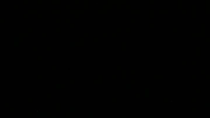 Mayrhofen Ahornbahn snow cam captured at 16 September 2026 at 9:18 pm GMT+2