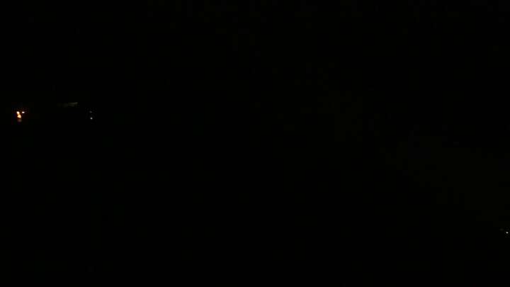 Mayrhofen Ahornbahn snow cam captured at 24 September 2026 at 9:12 pm GMT+2