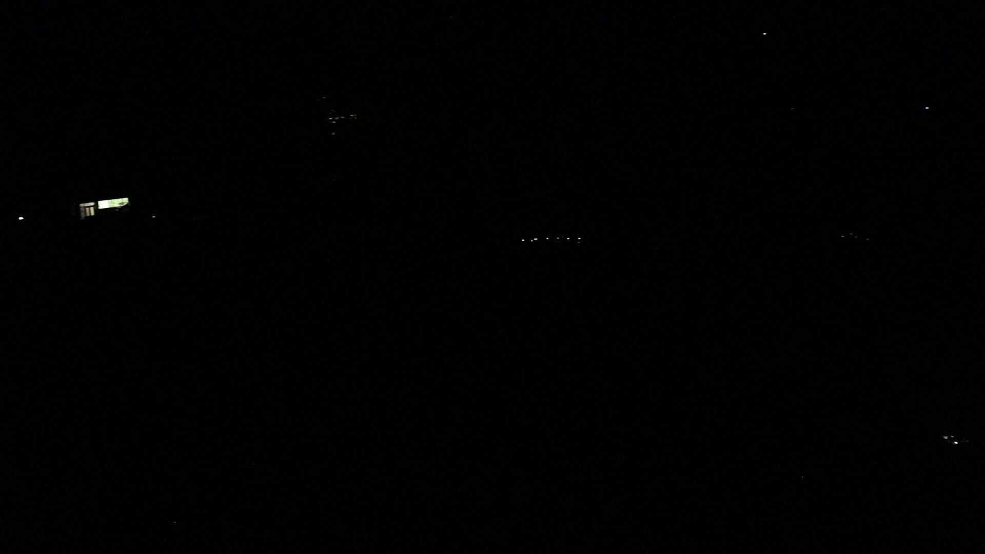 Mayrhofen Ahornbahn snow cam captured at 3 October 2026 at 9:00 pm GMT+2