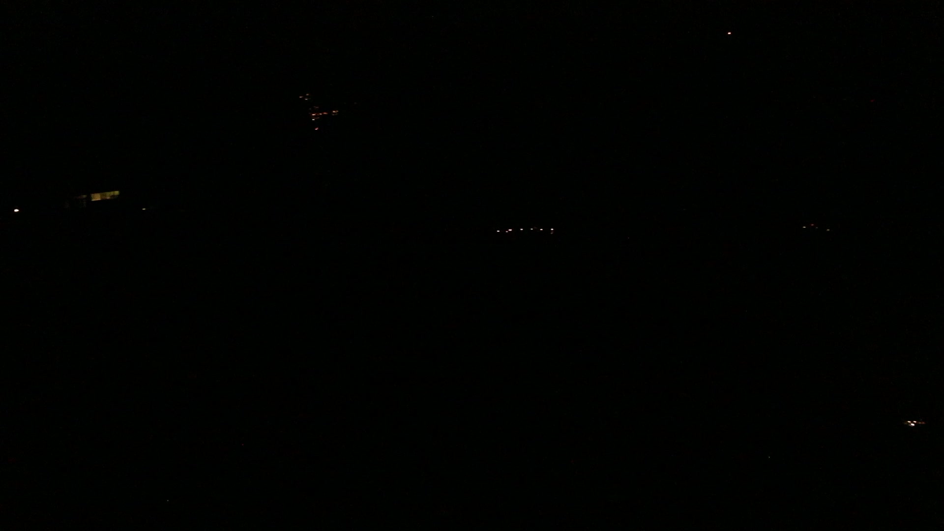 Mayrhofen Ahornbahn snow cam captured at 4 October 2026 at 9:23 pm GMT+2