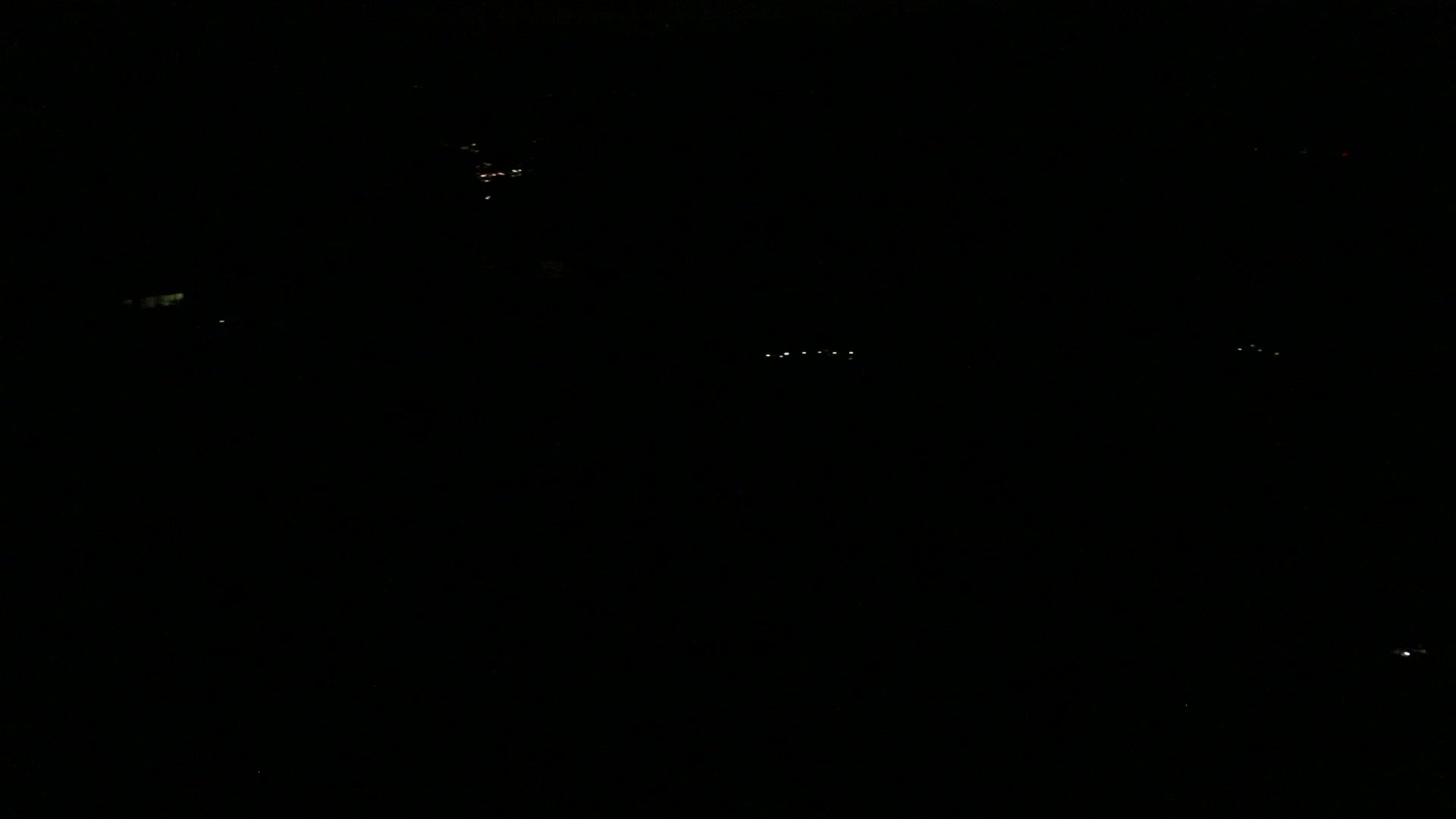 Mayrhofen Ahornbahn snow cam captured at 5 October 2026 at 9:22 pm GMT+2