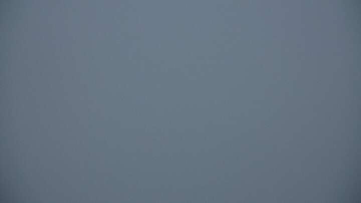 Mitterbach (Gemeindealpe) Gipfel snow cam captured at 24 September 2026 at 7:20 pm GMT+2