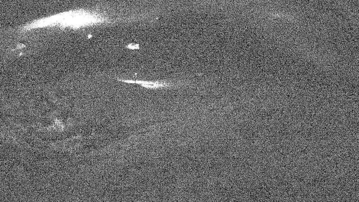 Mitterbach (Gemeindealpe) Upper Station Gipfelbahn snow cam captured at 17 September 2026 at 11:43 pm GMT+2