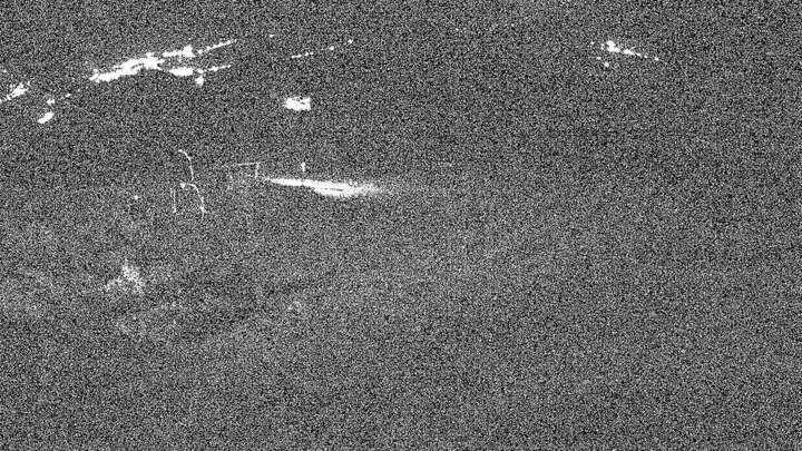 Mitterbach (Gemeindealpe) Upper Station Gipfelbahn snow cam captured at 19 September 2026 at 11:51 pm GMT+2