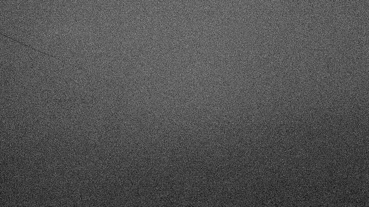 Mitterbach (Gemeindealpe) Upper Station Gipfelbahn snow cam captured at 24 September 2026 at 11:52 pm GMT+2