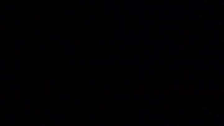 Mönichkirchen Panoramabahn Upper Station snow cam captured at 14 September 2026 at 11:45 pm GMT+2