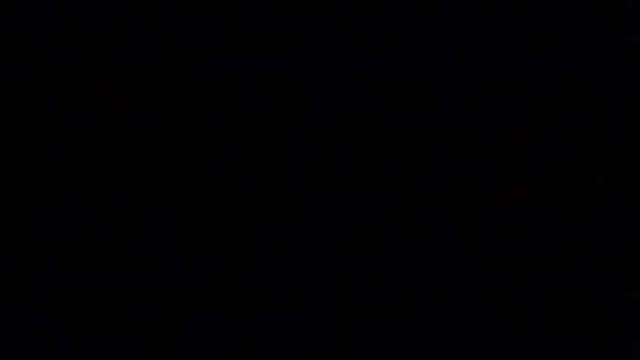 Mönichkirchen Panoramabahn Upper Station snow cam captured at 17 September 2026 at 11:43 pm GMT+2
